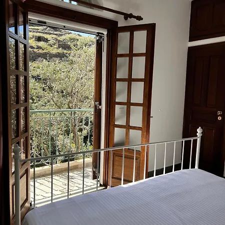 Grandpa Simos' Traditional