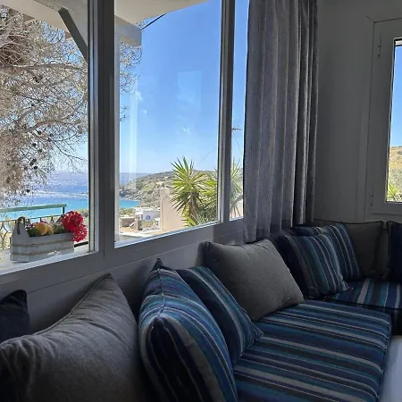 Grandpa Simos' Traditional Agios Romanos