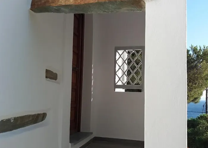 Grandpa Simos' Traditional Agios Romanos