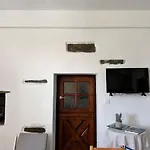 Holiday home Grandpa Simos' Traditional