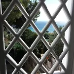 Grandpa Simos' Traditional Agios Romanos