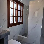 Holiday home Grandpa Simos' Traditional Agios Romanos