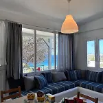 Holiday home Grandpa Simos' Traditional *