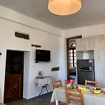 Grandpa Simos' Traditional *