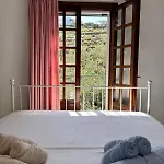 Grandpa Simos' Traditional Holiday home *