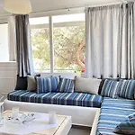 Holiday home Grandpa Simos' Traditional Agios Romanos